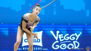 aa q sella viola ita ph simone ferraro sfa00747 copia